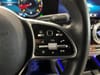 23 thumbnail image of  2021 Mercedes-Benz GLA GLA 250