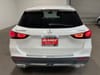 4 thumbnail image of  2021 Mercedes-Benz GLA GLA 250