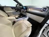 9 thumbnail image of  2021 Mercedes-Benz GLA GLA 250