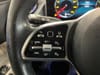 22 thumbnail image of  2021 Mercedes-Benz GLA GLA 250