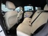 15 thumbnail image of  2021 Mercedes-Benz GLA GLA 250