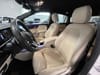 21 thumbnail image of  2021 Mercedes-Benz GLA GLA 250