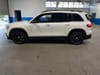 6 thumbnail image of  2021 Mercedes-Benz GLB GLB 35 AMG®
