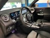 22 thumbnail image of  2021 Mercedes-Benz GLB GLB 35 AMG®
