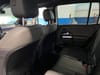 17 thumbnail image of  2021 Mercedes-Benz GLB GLB 35 AMG®