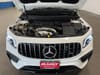 9 thumbnail image of  2021 Mercedes-Benz GLB GLB 35 AMG®