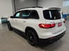 5 thumbnail image of  2021 Mercedes-Benz GLB GLB 35 AMG®