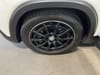 31 thumbnail image of  2021 Mercedes-Benz GLB GLB 35 AMG®
