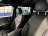 23 thumbnail image of  2021 Mercedes-Benz GLB GLB 35 AMG®