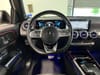 21 thumbnail image of  2021 Mercedes-Benz GLB GLB 35 AMG®