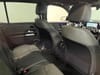 14 thumbnail image of  2021 Mercedes-Benz GLB GLB 35 AMG®