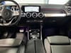 20 thumbnail image of  2021 Mercedes-Benz GLB GLB 35 AMG®