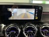 28 thumbnail image of  2021 Mercedes-Benz GLB GLB 35 AMG®