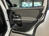 15 thumbnail image of  2021 Mercedes-Benz GLB GLB 35 AMG®