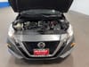 9 thumbnail image of  2021 Nissan Altima 2.5 S