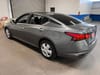 5 thumbnail image of  2021 Nissan Altima 2.5 S