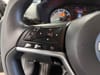 25 thumbnail image of  2021 Nissan Altima 2.5 S