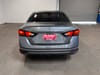 4 thumbnail image of  2021 Nissan Altima 2.5 S