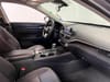 11 thumbnail image of  2021 Nissan Altima 2.5 S