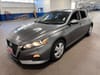 7 thumbnail image of  2021 Nissan Altima 2.5 S