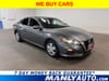 1 thumbnail image of  2021 Nissan Altima 2.5 S