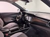 11 thumbnail image of  2021 Nissan Kicks SR