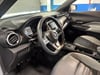 23 thumbnail image of  2021 Nissan Kicks SR