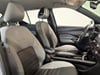 10 thumbnail image of  2021 Nissan Kicks SR