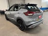 5 thumbnail image of  2021 Nissan Kicks SR