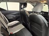 15 thumbnail image of  2021 Nissan Kicks SR
