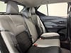 14 thumbnail image of  2021 Nissan Kicks SR