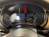 27 thumbnail image of  2021 Nissan Kicks SR