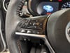 26 thumbnail image of  2021 Nissan Kicks SR