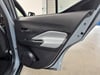 16 thumbnail image of  2021 Nissan Kicks SR