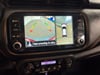 29 thumbnail image of  2021 Nissan Kicks SR