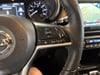 28 thumbnail image of  2021 Nissan Kicks SR