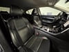 9 thumbnail image of  2021 Nissan Maxima SV
