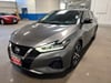 7 thumbnail image of  2021 Nissan Maxima SV