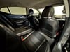 12 thumbnail image of  2021 Nissan Maxima SV