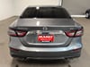 4 thumbnail image of  2021 Nissan Maxima SV