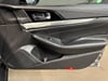 11 thumbnail image of  2021 Nissan Maxima SV
