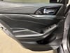 16 thumbnail image of  2021 Nissan Maxima SV