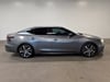 2 thumbnail image of  2021 Nissan Maxima SV