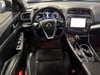 18 thumbnail image of  2021 Nissan Maxima SV