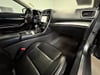 10 thumbnail image of  2021 Nissan Maxima SV