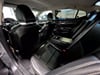 15 thumbnail image of  2021 Nissan Maxima SV