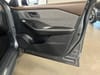 13 thumbnail image of  2021 Nissan Rogue S