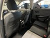18 thumbnail image of  2021 Nissan Rogue S