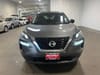 8 thumbnail image of  2021 Nissan Rogue S