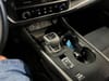 30 thumbnail image of  2021 Nissan Rogue S